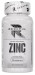 Reckful Zinc picolinate